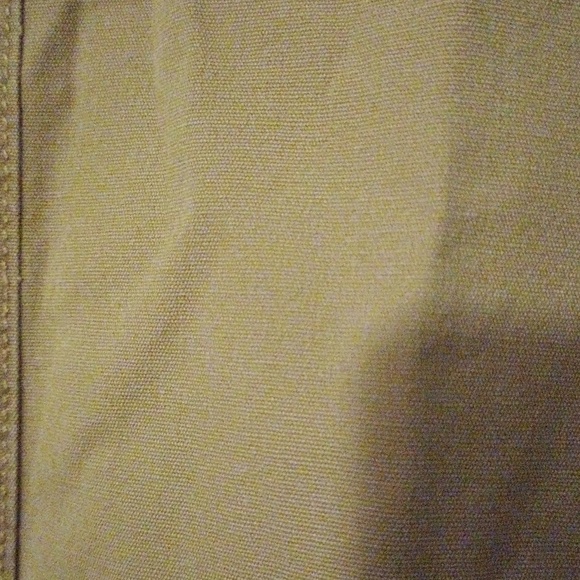 in extenso coat size L - Picture 8 of 8